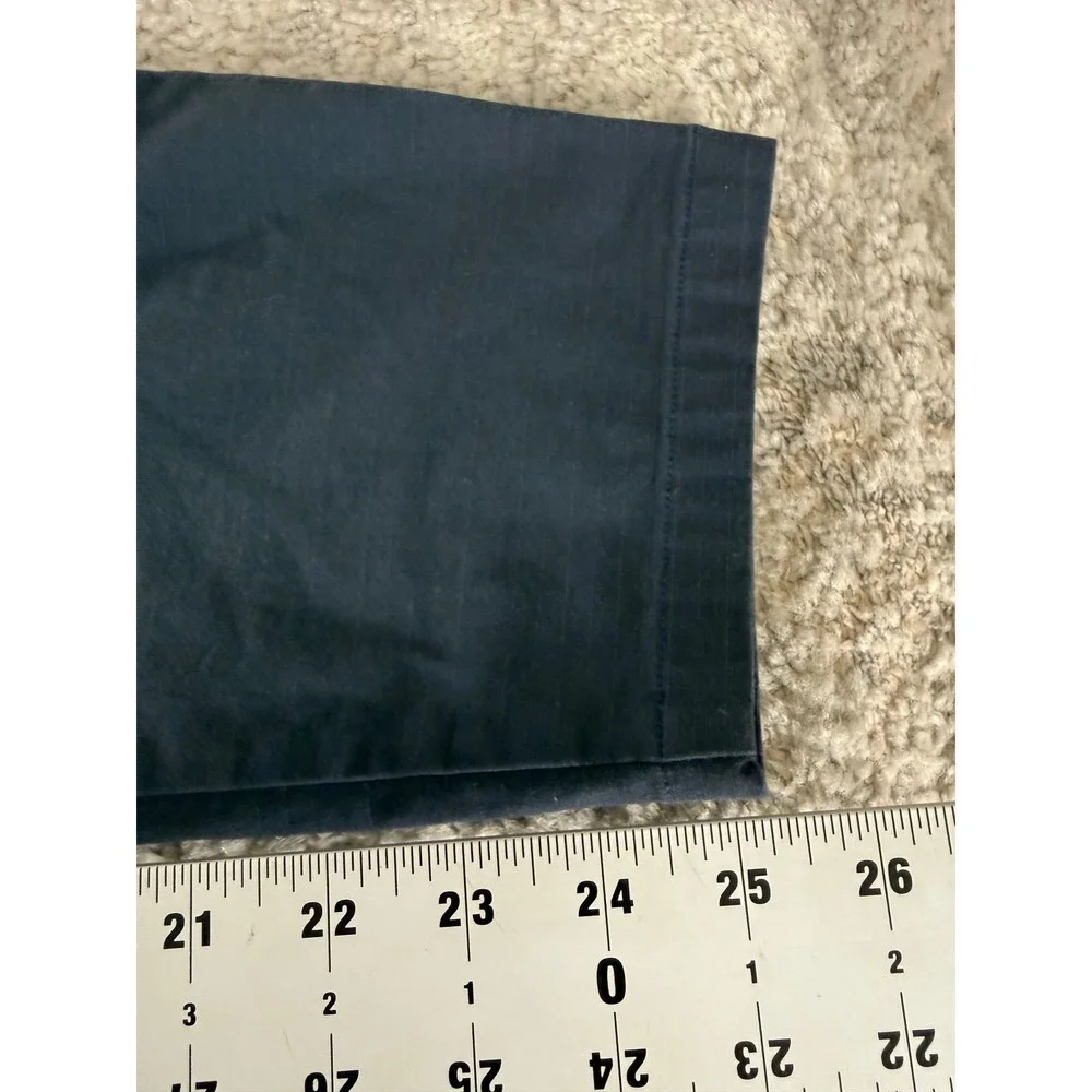 L.L.Bean Size L 28